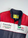 Vintage Motorsport Racing Jacket (M)