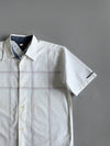 Tommy Hilfiger Premium Original Shirt (M)