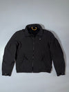 Revit Original Racing Jacket (Padded) (M)