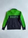 Roots Track Jacket (S)
