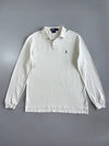 Polo Ralph Lauren Original Full Sleeve T-shirt (L)