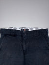 Dickies Ripstop Cargo Pants (W:33) (L:40)