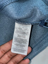 Columbia Sportswear Steens Mountain Full-Zip Fleece Jacket (XL)