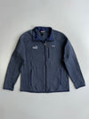 Patagonia Better Sweater Fleece Jacket (L)