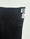 AAPE by A Bathing Ape (XL)