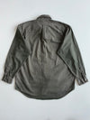 Ralph Lauren Olive Green Button-Down (3XL)