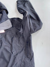 The North Face DryVent Rain Jacket (XL)