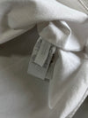 Vintage Lacoste Premium Original Shirt (S/M)