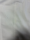 Burberry London | Nova Check Placket Button-Up Shirt – White | (XS)