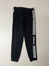 Adidas Neo Vertical Logo Joggers – (W:32) (L:40)