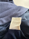 Le Coq Sportif Reversible Colorblock Jacket (2Xl)