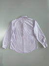 Polo Ralph Lauren Premium Original Shirt (XL)