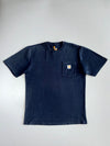 Carhartt original K87 Pocket Tee (L/XL)