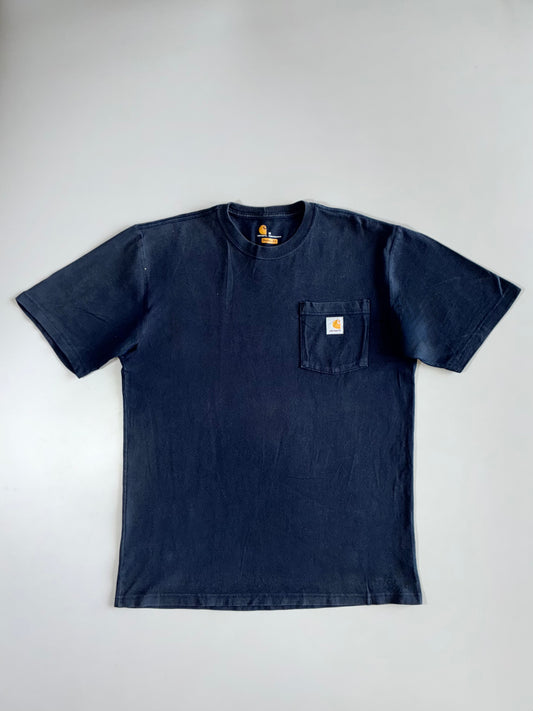 Carhartt original K87 Pocket Tee (L/XL)