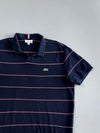 Vintage Lacoste Premium Original T-Shirt (XL)