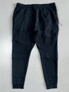 Nike Tech Fleece Joggers (W:36|L:38)