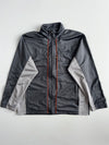 Nike Colorblock Track Jacket (XL)