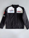 Nissan’s Premium Original Racing Jacket (S)