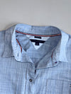 Tommy Hilfiger Original Women’s Shirt (M)