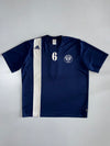 Adidas USB 1913 Football Jersey (2XL)