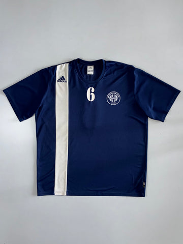 Adidas USB 1913 Football Jersey (2XL)