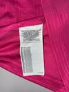 Nike Malaga CF Jersey (L)