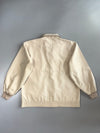 Polo Open Polo Team USA Vintage Jacket (L)