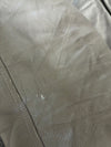 Super Premium Original Leather Jacket (2XL)