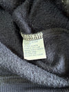 Polo Ralph Lauren Premium Zip-Up Hooded Jacket (M)