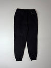 Discovery Expedition Multi-Pocket Cargo Jogger Pants – Black (W:28) (L:39)