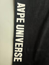 AAPE by A Bathing Ape (XL)