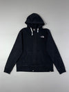 The North Face Open Gate Full-Zip Hoodie (XL)