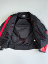 Vintage Honda’s Premium Original Paded Racing Jacket (XL)
