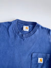 Vintage Carhartt WIP K87 T-Shirt (XL/2XL)