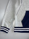 Polo Ralph Lauren Big Pony Zip Hoodie (M)