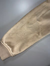 Zara Premium Original Suede Leather Jacket (L)