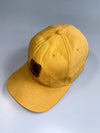Vintage Carhartt X Starter Premium WIP Original Cap (Adjustable)