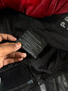 Bering | “Original Roadster 73” Leather Moto Jacket (Paded)(M)
