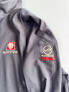 Black Yak Extreme Peak Softshell Jacket (M)