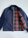 Polo Ralph Lauren Original Classic Harrington Jacket (M)