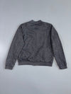 Superdry Orange Label Luxe Bomber Jacket (M)