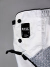 Dainese D-Tec Technical Sky Snow Jacket (L)