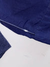 Hilfiger Denim Navy Zip-Up Track Jacket – Mesh Lined (XL/2XL)