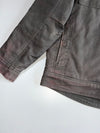Carhartt WIP Hooded Chase Jacket (2Xl)