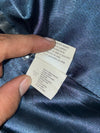 Orsay Premium Original Leather Jacket Women’s (S)