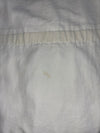 Tommy Hilfiger Hooded Zip Attach CapJacket (M)