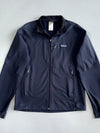 Vintage Patagonia Adze Softshell Full Zip Jacket (M)