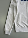 Nike | South Korea Football Association N98 Track Jacket (S)