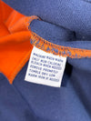 Polo Ralph Lauren Rugby Shirt  (XL)