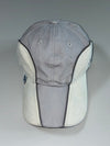 BMW Z4 Motorsport Two-Tone Cap (Adjustable)